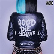 Good die young cover image