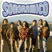 Sonoramico cover image