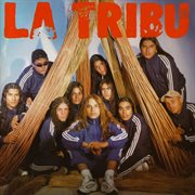 La tribu cover image