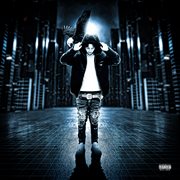 Tempesta di lacrime cover image