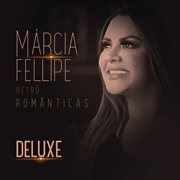 Retrô românticas (deluxe) cover image