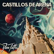 Castillos de arena cover image