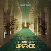 Intermission ep cover image
