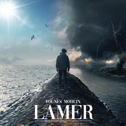 Lamer cover image