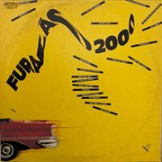 Furacão 2000 (1992) cover image