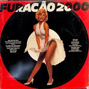 Furacão 2000 (1991) cover image