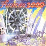 Furacão 2000 (1988) cover image