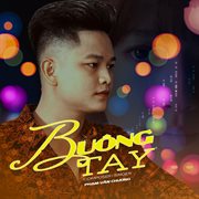 Buông tay cover image