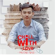 Chill with love cover image