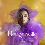 Bouganville cover image
