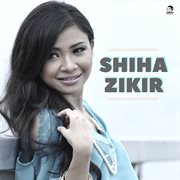 Shiha cover image