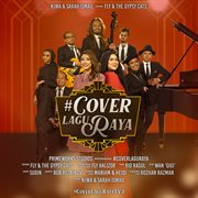 #coverlaguraya cover image