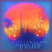 The painter cover image