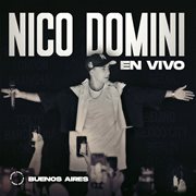 Nico domini buenos aires (en vivo) cover image