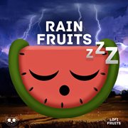 Relaxing rain and nature sounds cover image