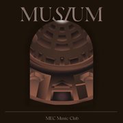 Musium cover image