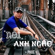 Nói anh nghe cover image