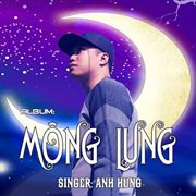Mông lung cover image