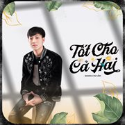 Tốt cho cả hai cover image