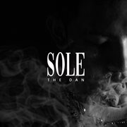 Sole cover image