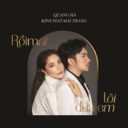 Rồi mai tôi đưa em cover image