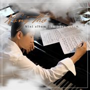 Nàng thơ cover image