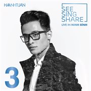 See sing share 3 cover image