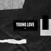 Young love cover image