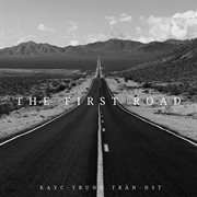 The first road