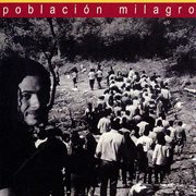 Población milagro cover image