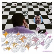Apricity (feat. jules) cover image