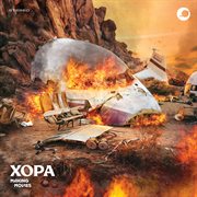 Xopa cover image
