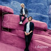 2 degrees cover image