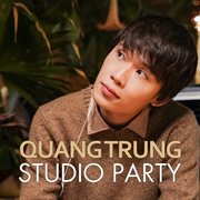 Quang trung studio party cover image