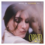 Manual de autoayuda vol. i cover image