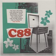 C88 cover image