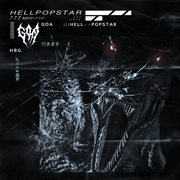 Hellpopstar cover image