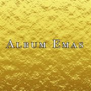 Album emas cover image