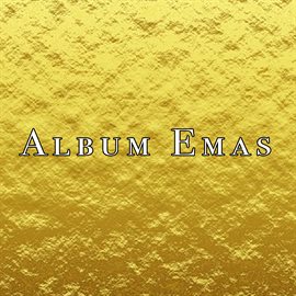 Album Emas