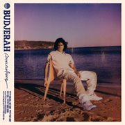 Conversations cover image