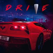 Drive (ep) cover image
