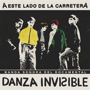 A este lado de la carretera (banda sonora del documental) cover image
