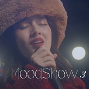 Moodshow 3 cover image