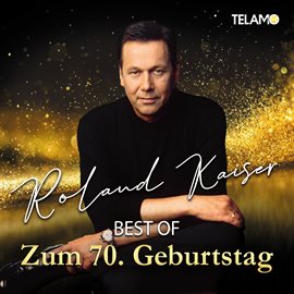 Best Of: Zum 70. Geburtstag