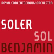 Soler: sol cover image