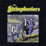 The stringdusters cover image