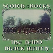Scotch on the rocks cover image