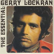 The essential gerry lockran cover image