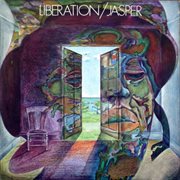 Liberation cover image