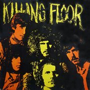 Killing Floor cover image